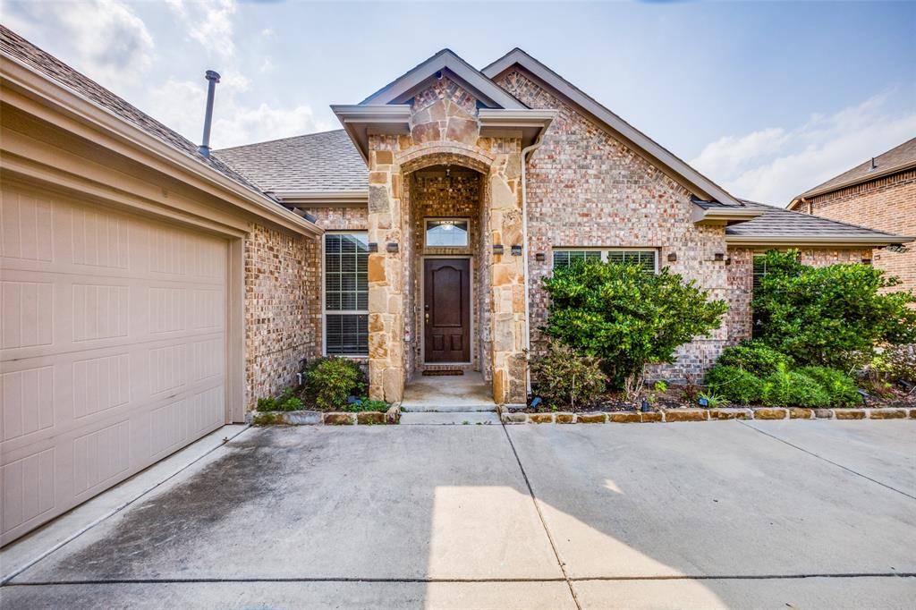 Garland, TX 75043,4833 Clamdigger Way