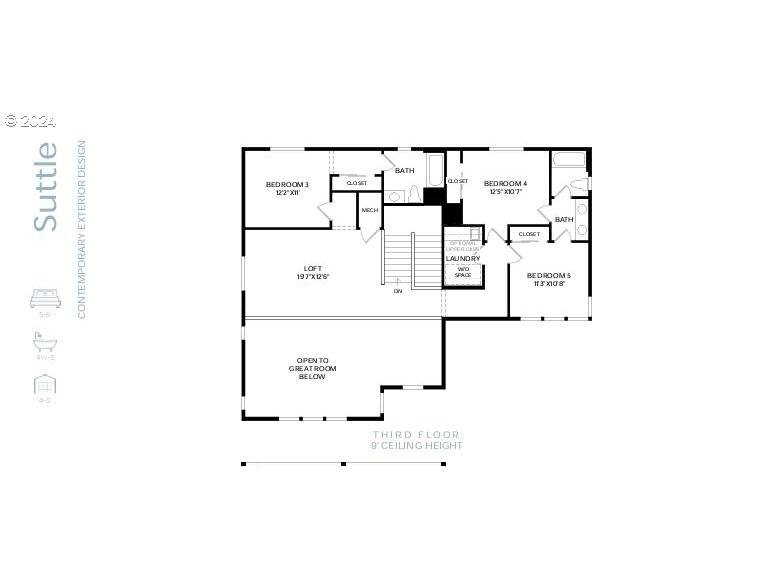 Camas, WA 98607,2867 N 48th AVE #lot 88