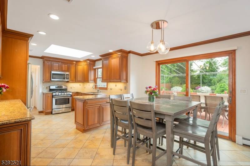 Montville Twp., NJ 07045,4 Fowler Pl