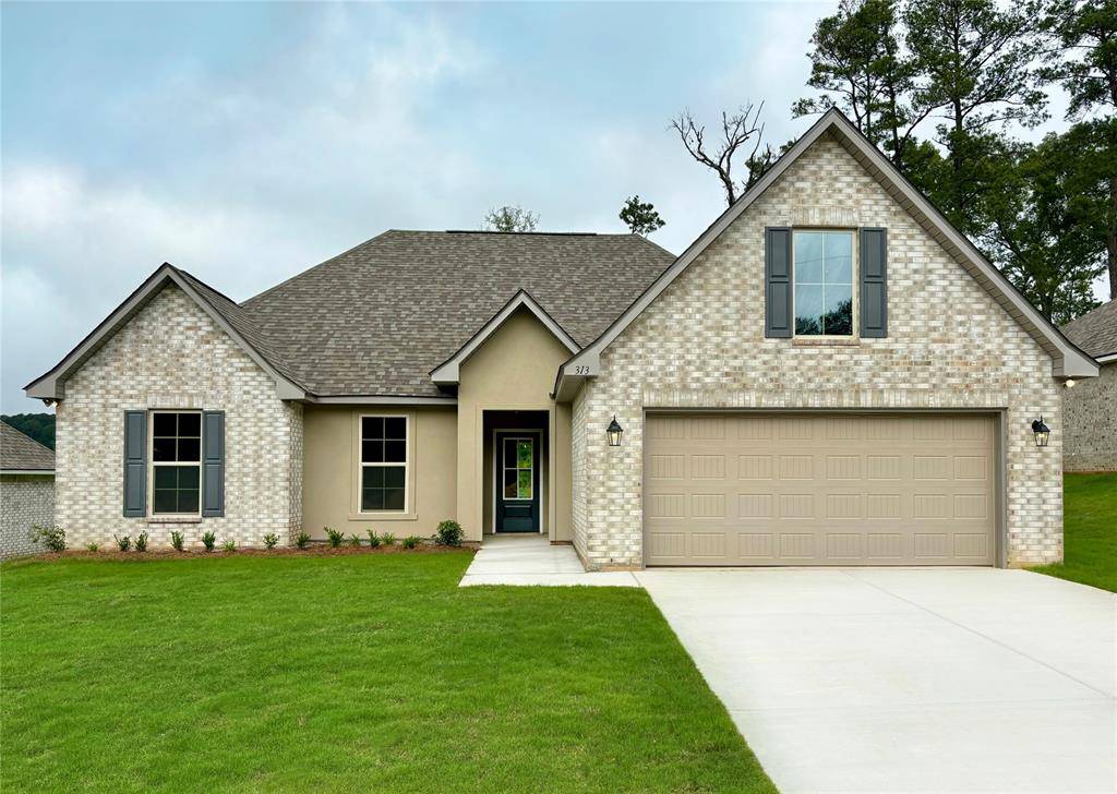 Princeton, LA 71067,313 HUMMINGBIRD Lane