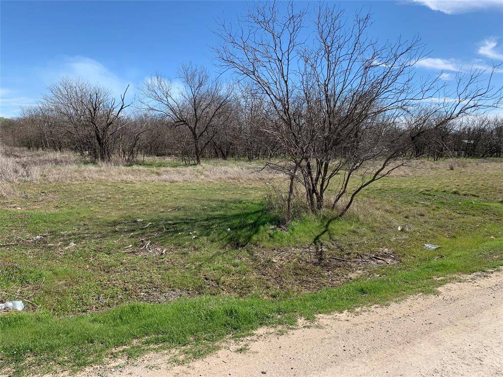 Bridgeport, TX 76426,lot 1 block 6 Lark Meadow Drive