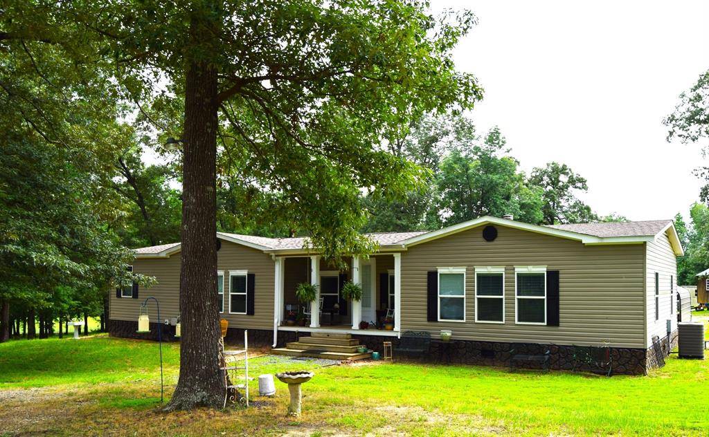 Minden, LA 71055,1725 Old Arcadia Road