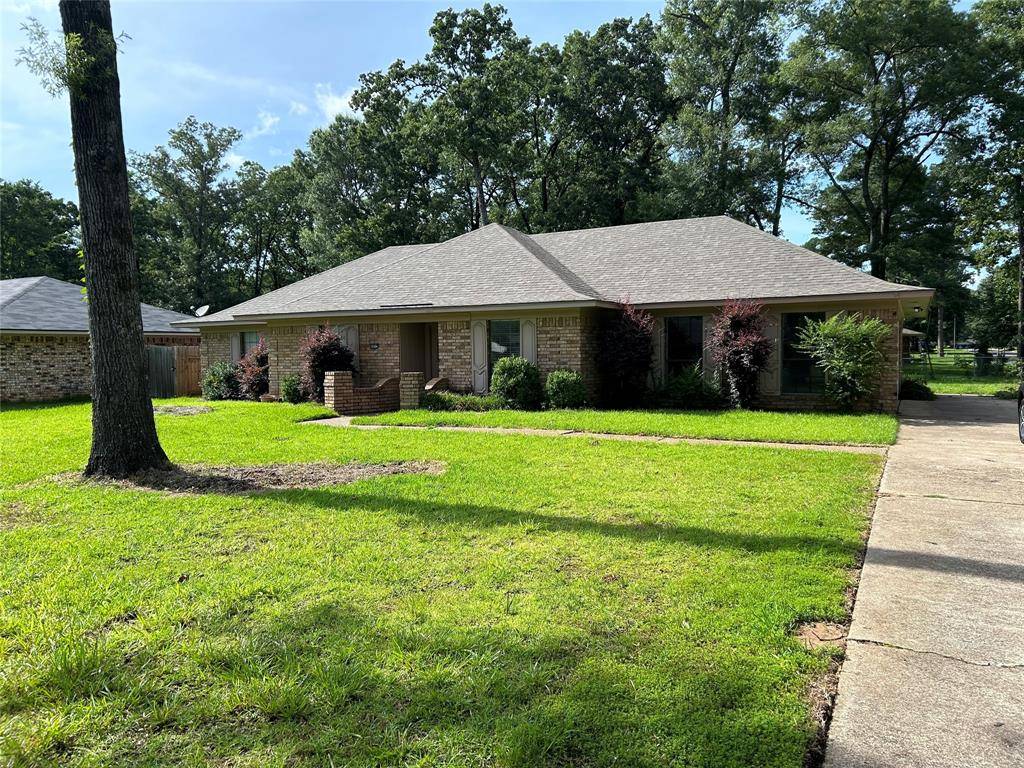 Haughton, LA 71037,8803 Dogwood Trail