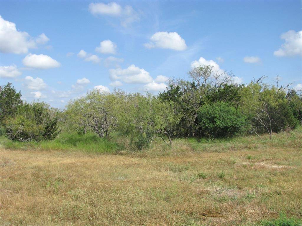 Evant, TX 76525,Lot 12 Ph 4 Pr 4212