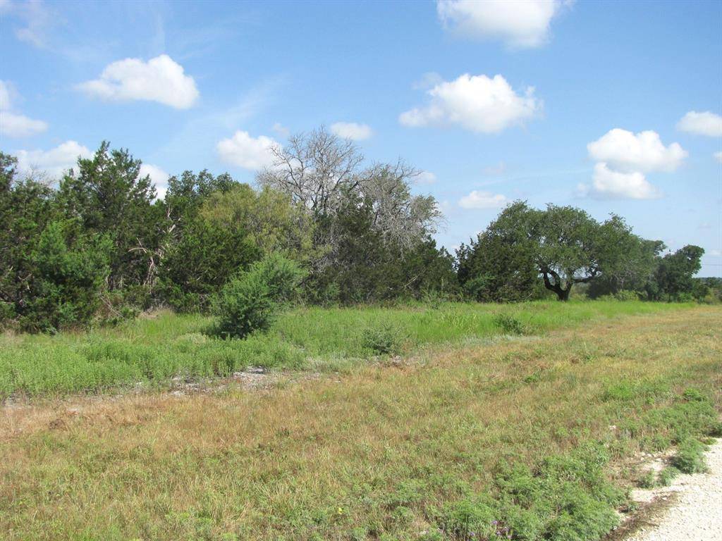 Evant, TX 76525,Lot 12 Ph 4 Pr 4212