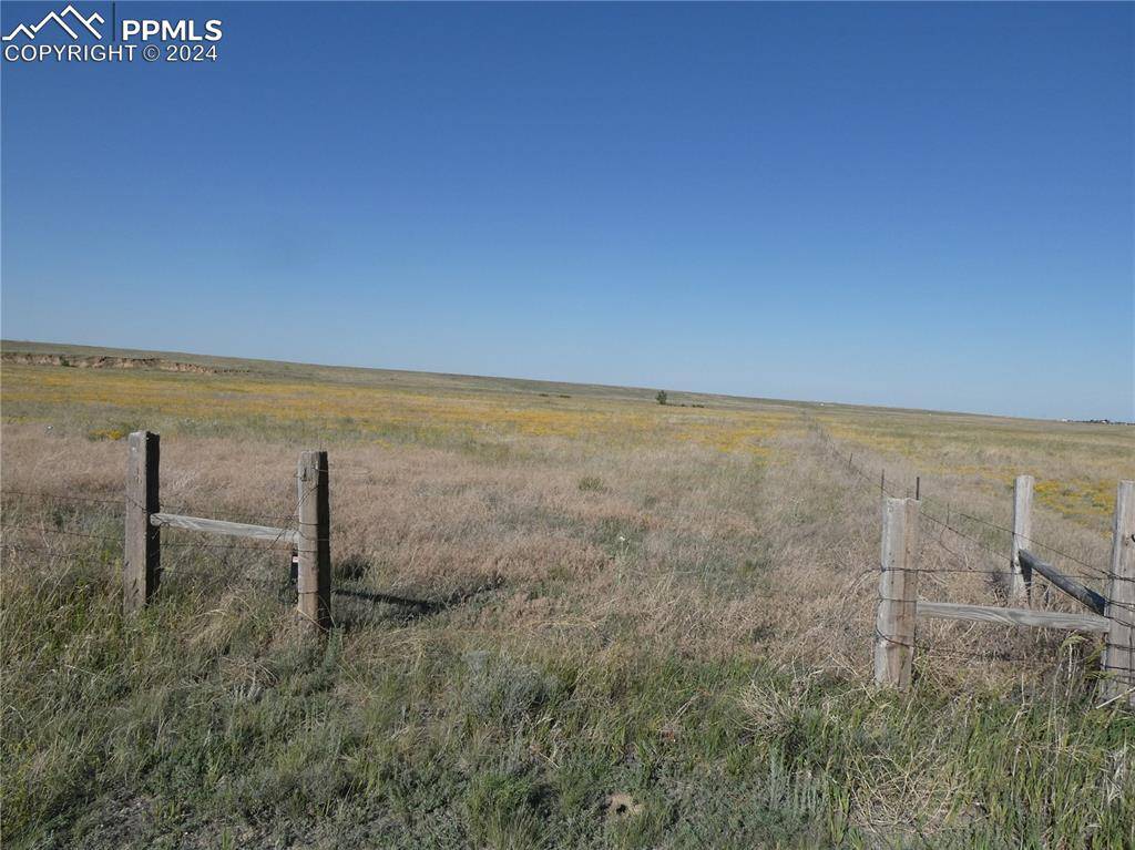 Calhan, CO 80808,0 Ramah HWY