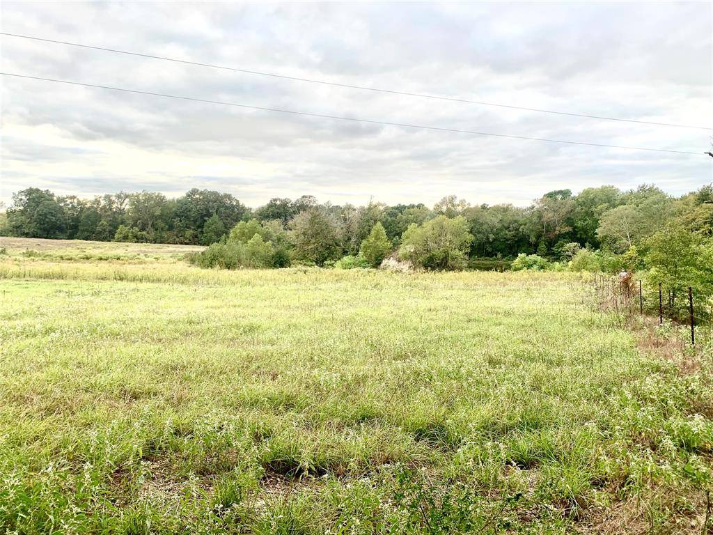 Brownsboro, TX 75756,TBD CR 3516