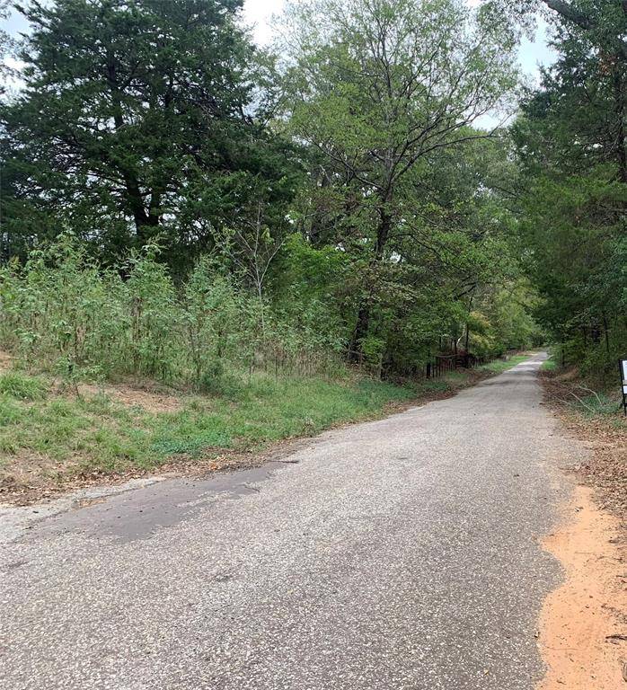 Brownsboro, TX 75756,TBD CR 3516