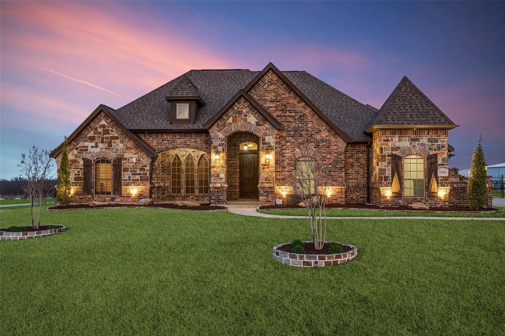 Justin, TX 76247,9201 Avery Ranch Way