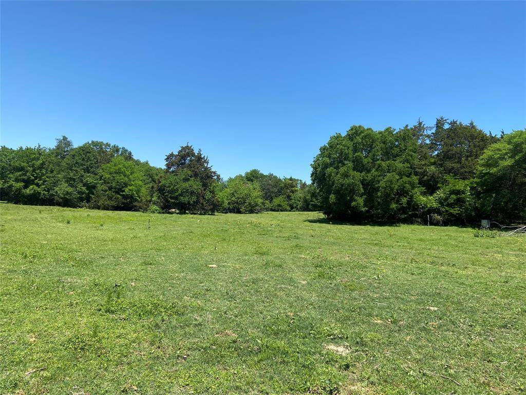 Canton, TX 75103,00 TBD County Road 2308