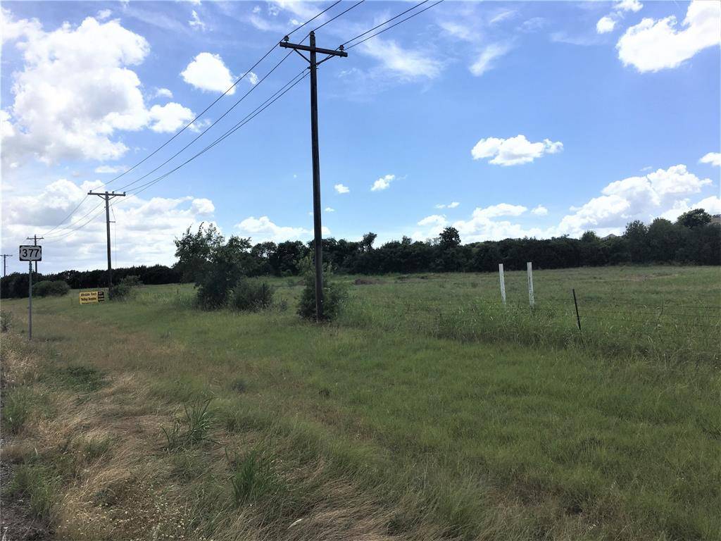 Cresson, TX 76035,TBD Hwy 377