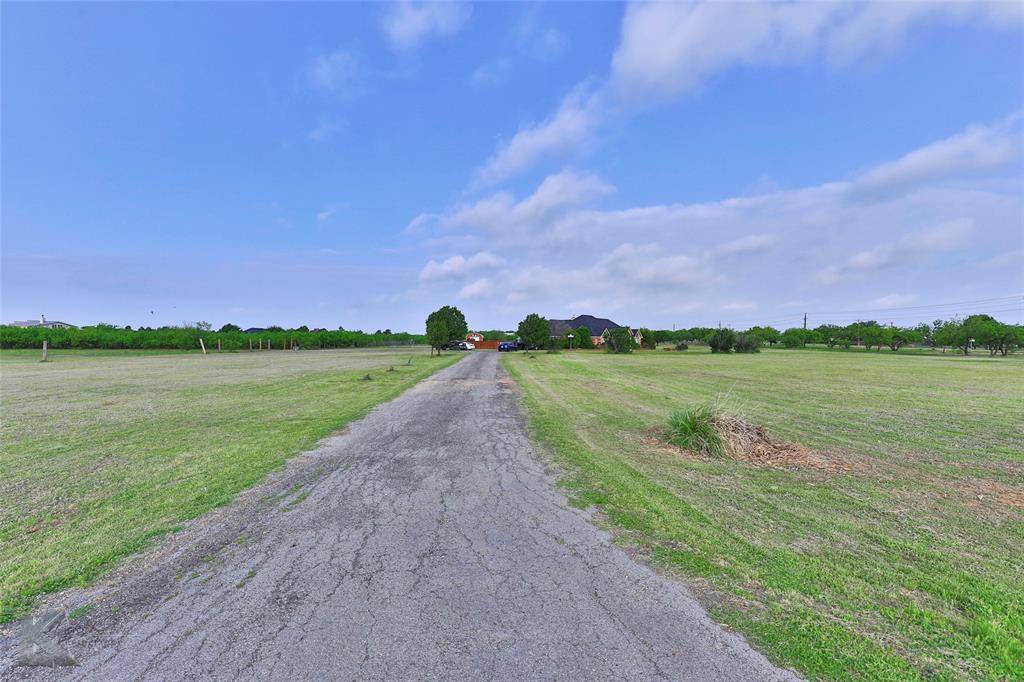 Abilene, TX 79602,114 Trail Creek Drive