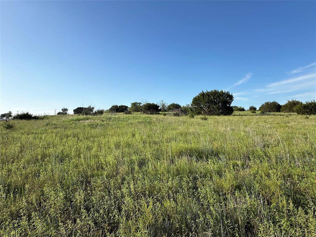 Hamilton, TX 76531,TBD Hwy 36 W