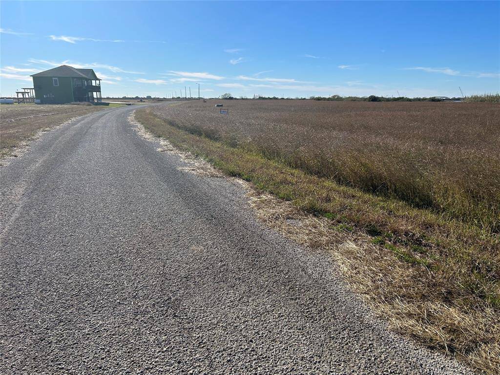 Port Lavaca, TX 77979,000 Sunset Way