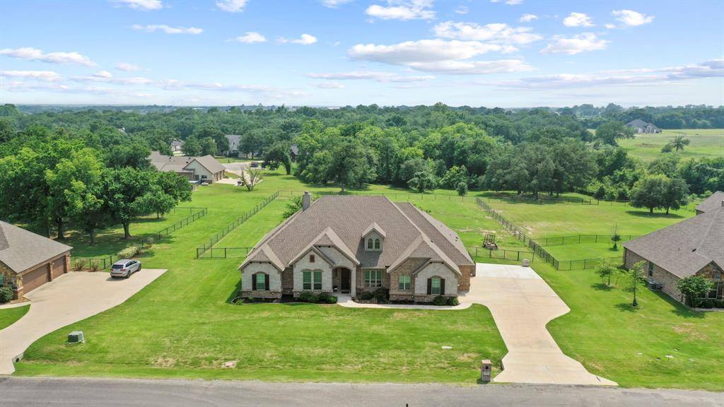 Weatherford, TX 76087,227 Ruby Drive