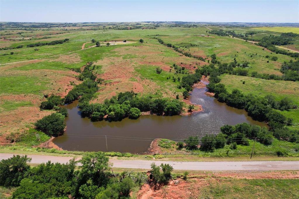 Elk City, OK 73644,1960 Road