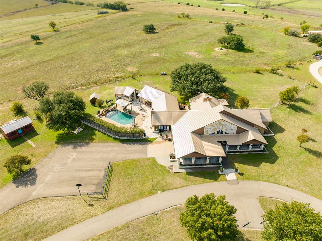 Clifton, TX 76634,11005 Fm 219