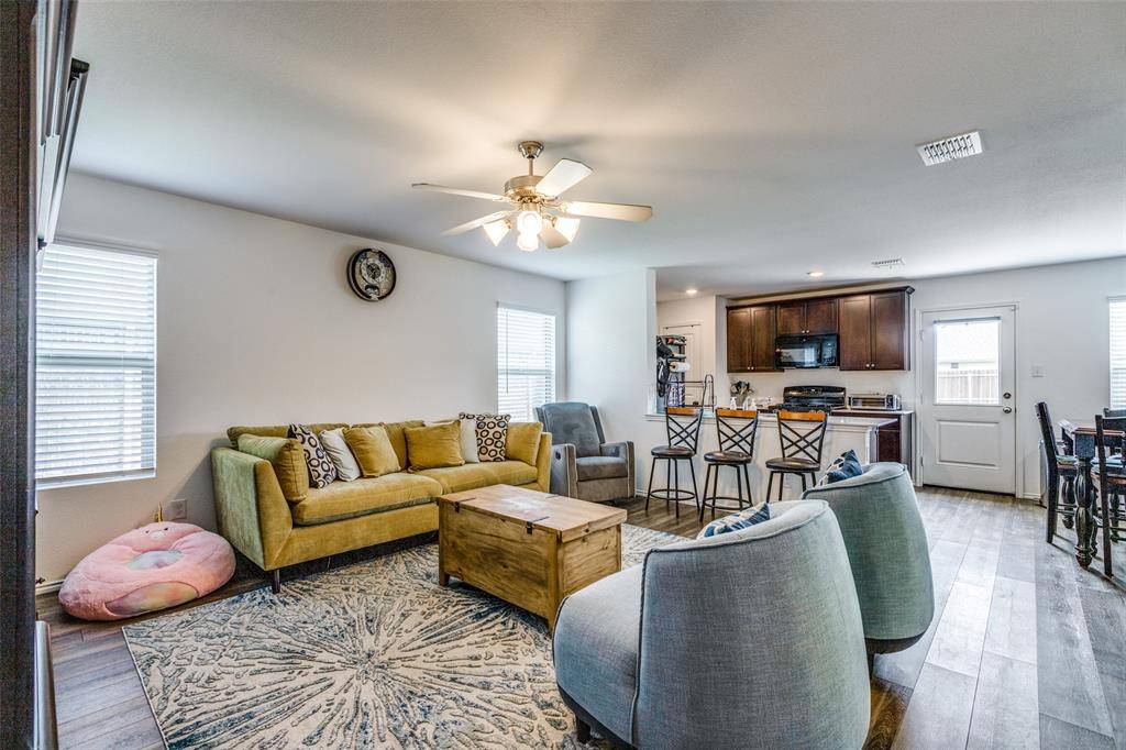 Anna, TX 75409,1701 Deerchase Drive