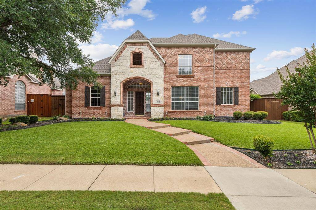 Plano, TX 75093,5928 Beth Drive