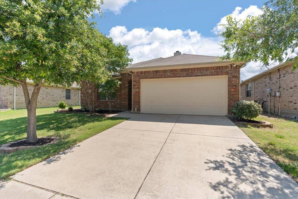 Little Elm, TX 75068,713 Lone Pine Drive