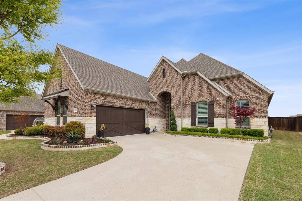 Rockwall, TX 75087,432 Nakoma Drive