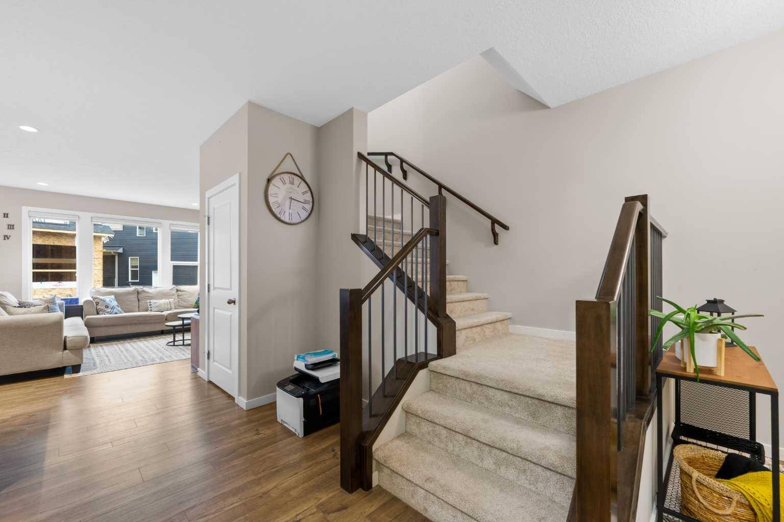 Chestermere, AB T1X 0Y4,265 Sandpiper CRES