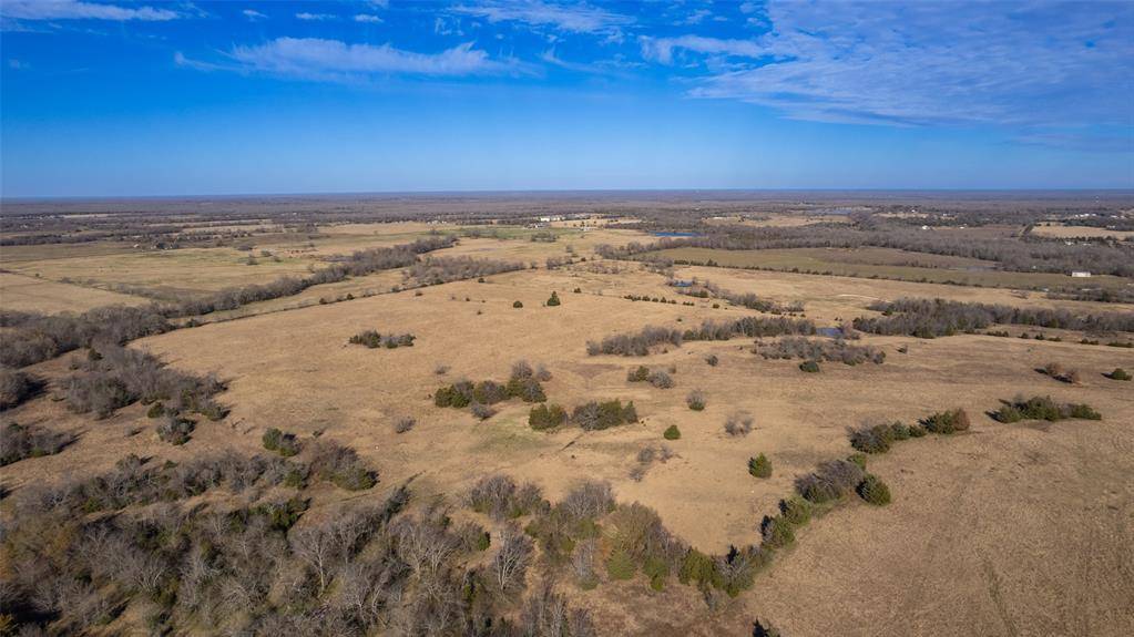 Dike, TX 75437,0000 County Road 3569