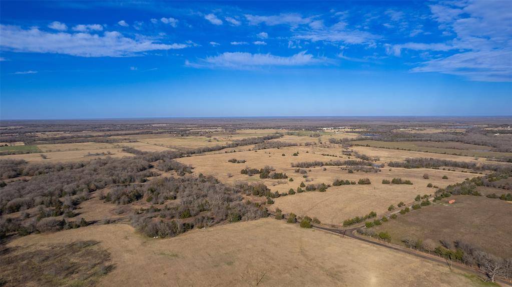 Dike, TX 75437,0000 County Road 3569