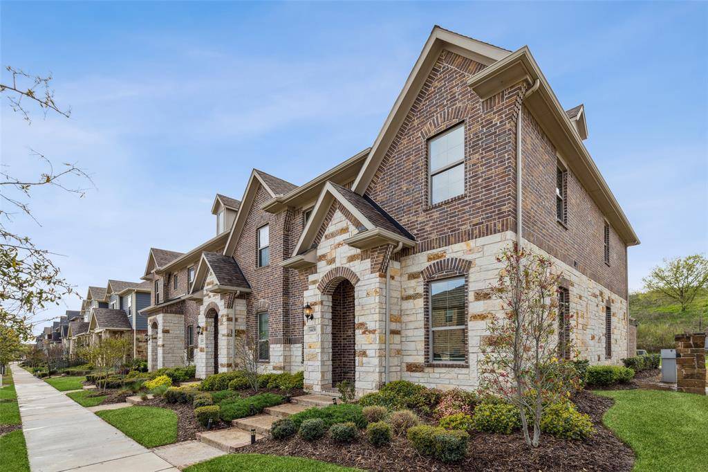 Arlington, TX 76005,4438 Meadow Hawk Drive