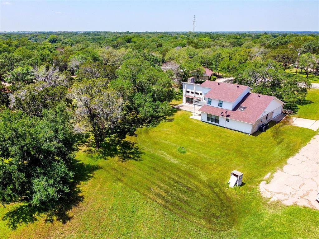 Clifton, TX 76634,147 County Road 1737