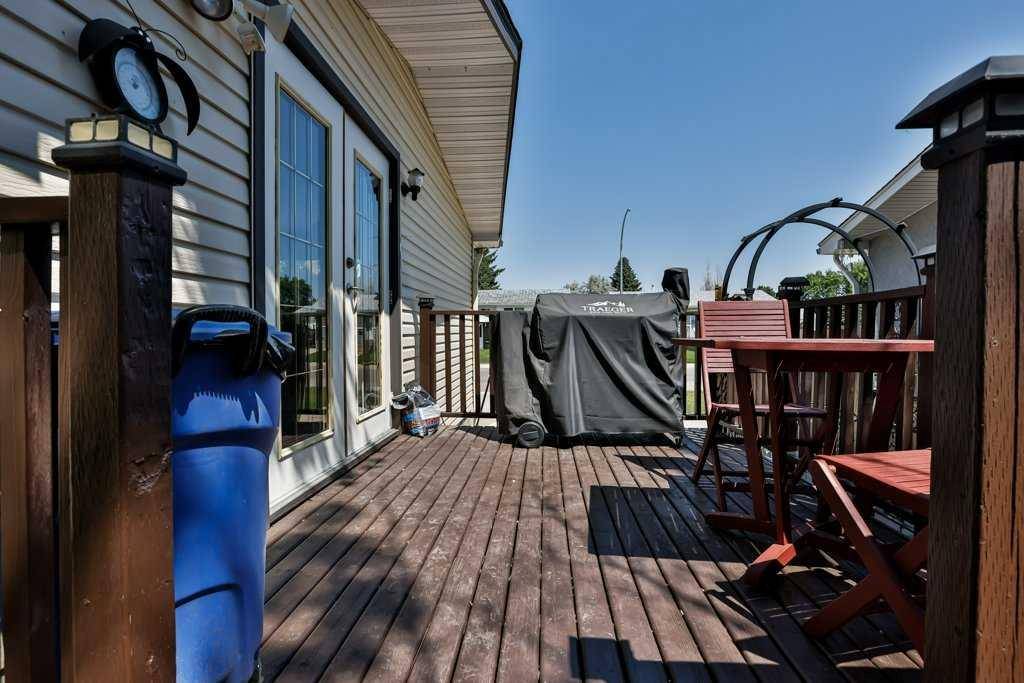 Taber, AB T1G 1J6,4918 60 AVE