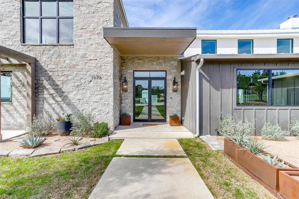 Weatherford, TX 76087,1078 Kingsley Court