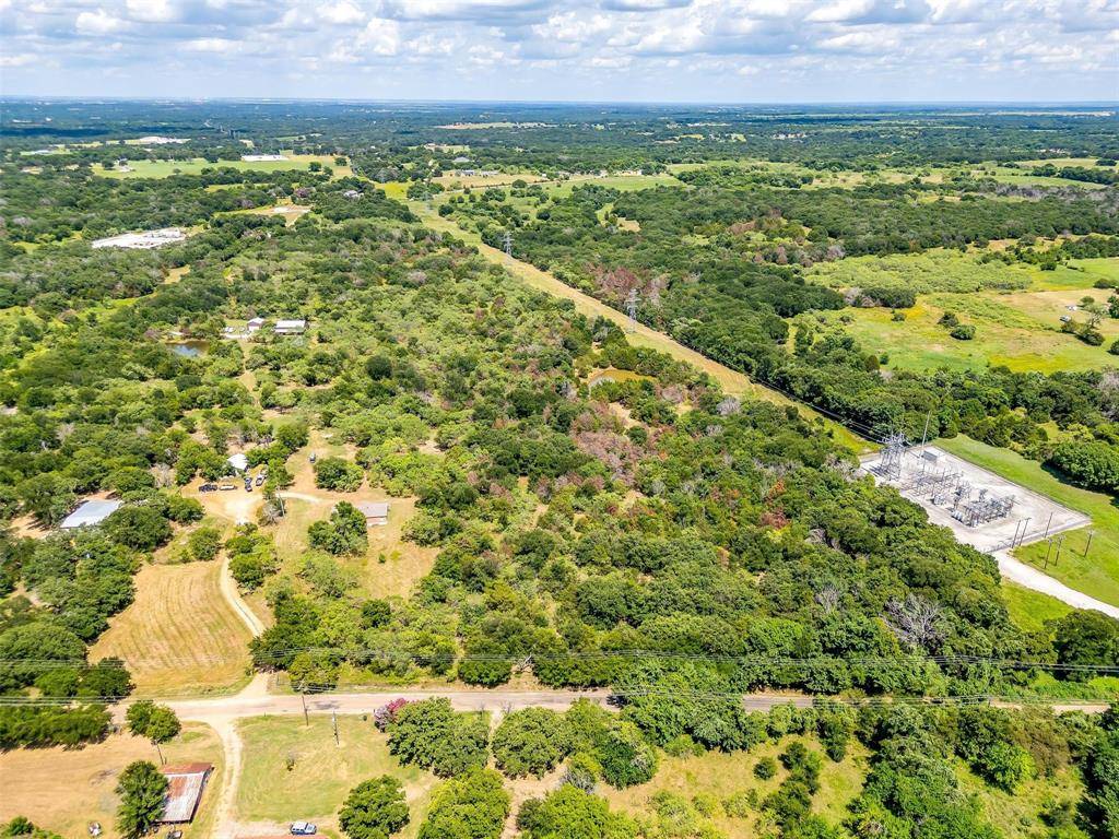 Cleburne, TX 76031,833 CR 426