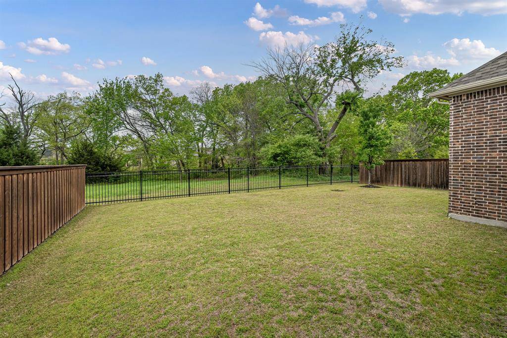 Mckinney, TX 75071,520 Amistad Cove