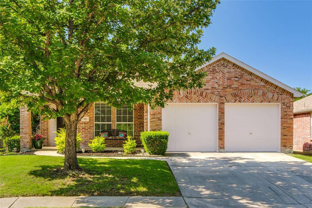 Aubrey, TX 76227,930 Swift Drive