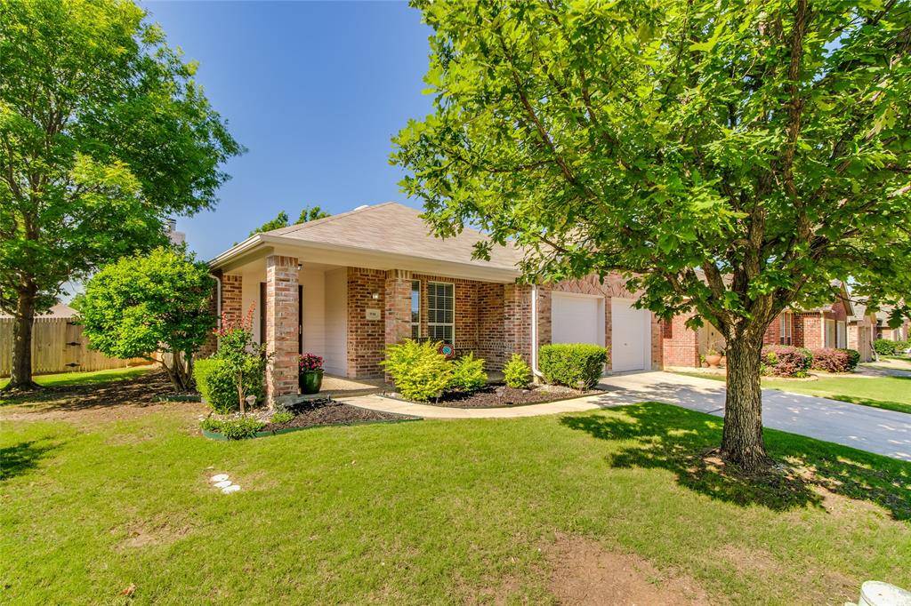 Aubrey, TX 76227,930 Swift Drive