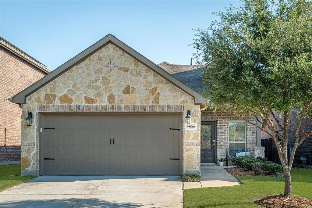 Mckinney, TX 75071,9820 Prairie Dog Lane