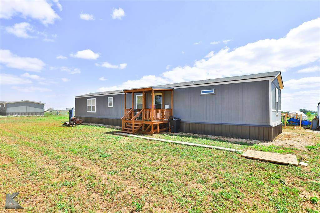 Merkel, TX 79536,17098 County Road 467