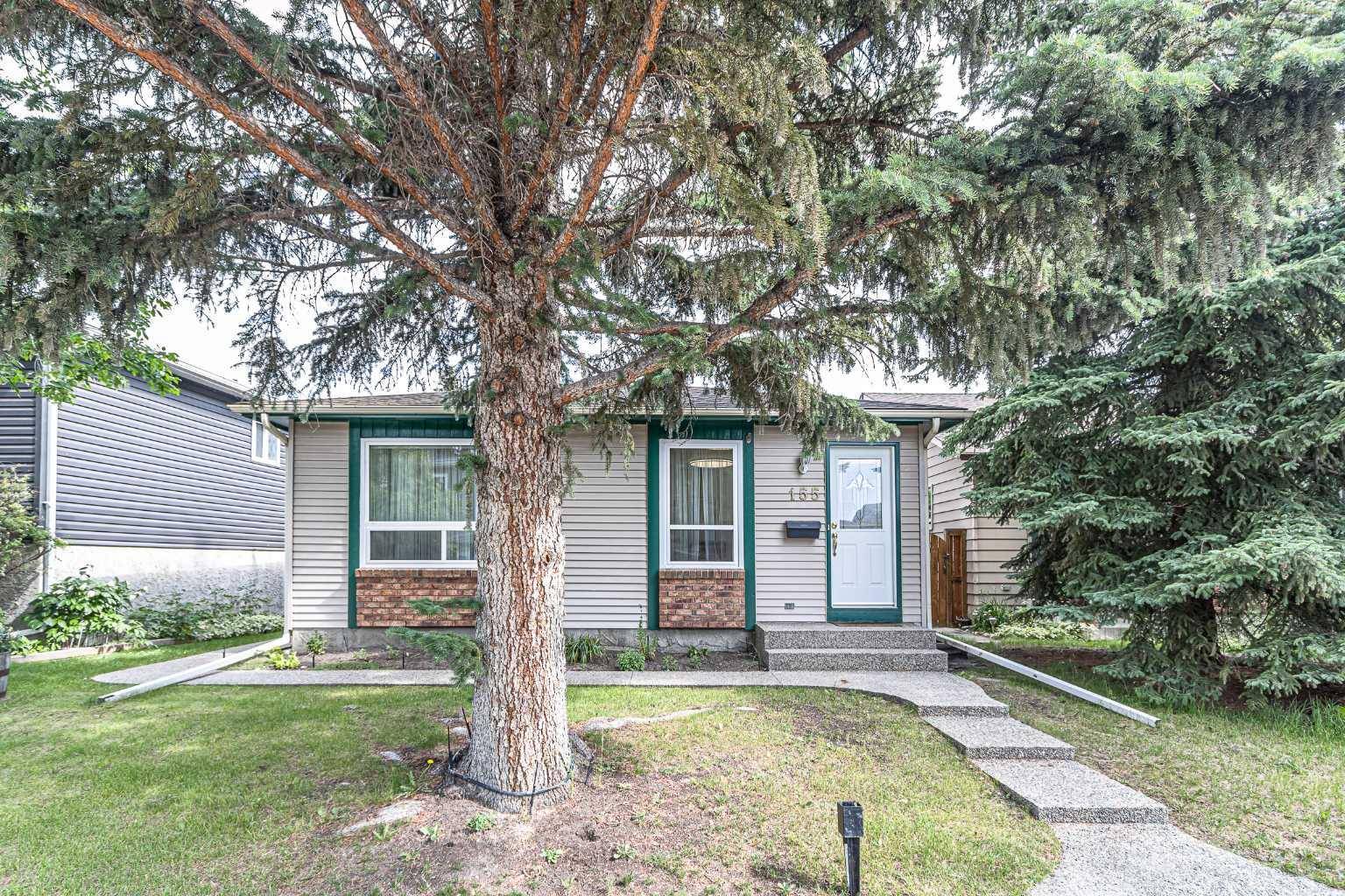 Calgary, AB T2C 3K4,155 Rivervalley CRES SE