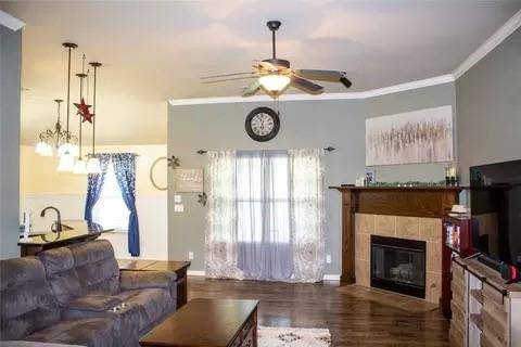 Newcastle, OK 73065,1154 SE 16th Place