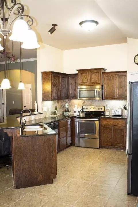 Newcastle, OK 73065,1154 SE 16th Place