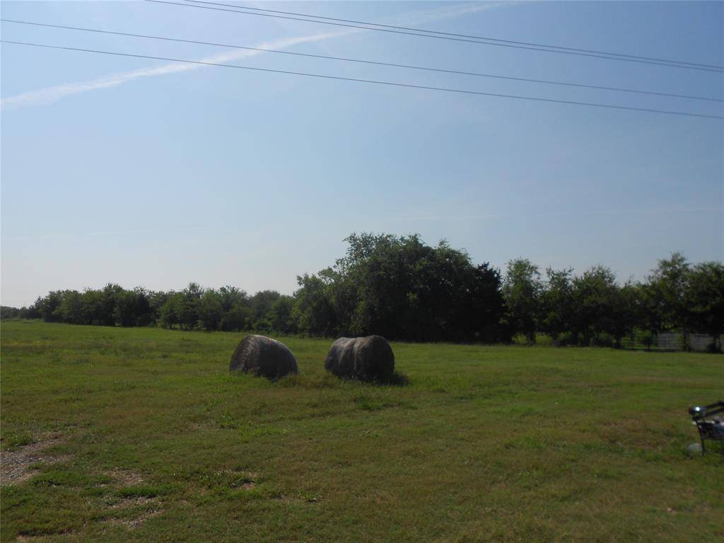 Cumby, TX 75433,6718 FM 275 S