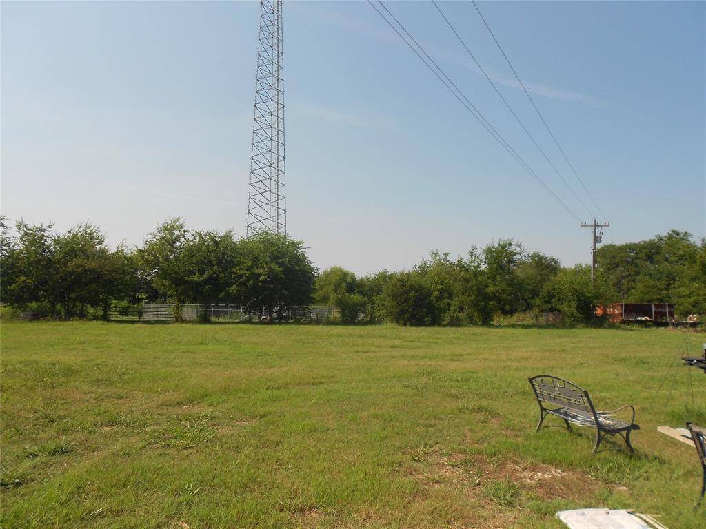 Cumby, TX 75433,6718 FM 275 S