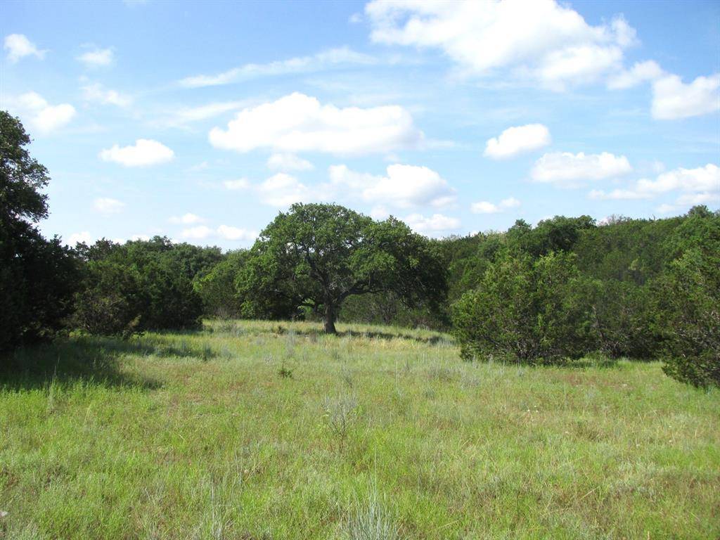 Evant, TX 76525,Lot 9 Ph 4 Pr 4212