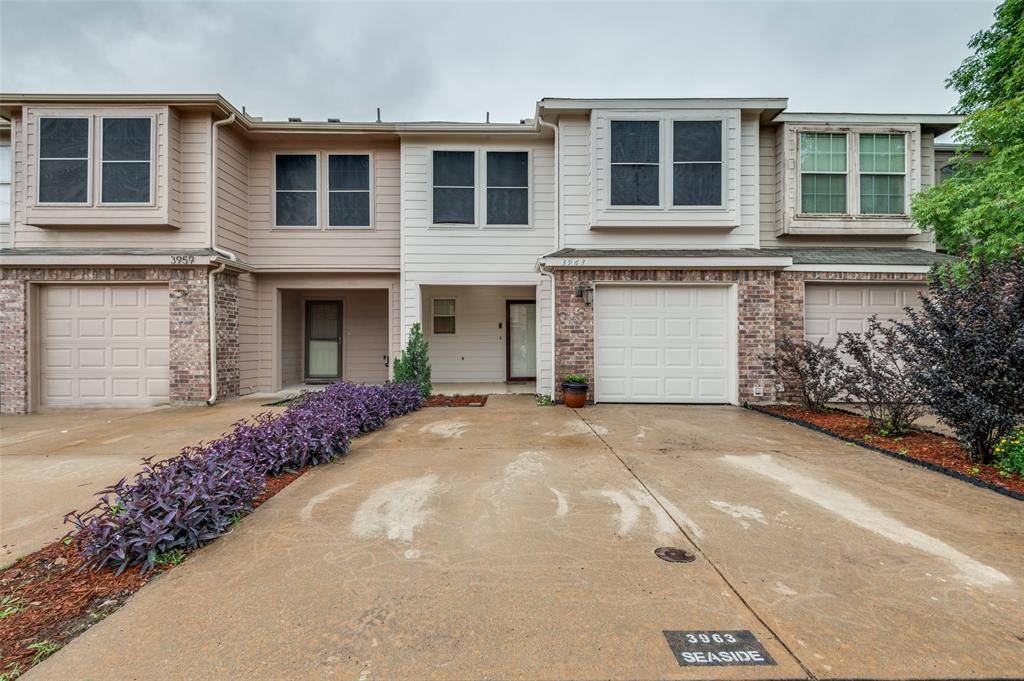 Euless, TX 76040,3963 Seaside Court