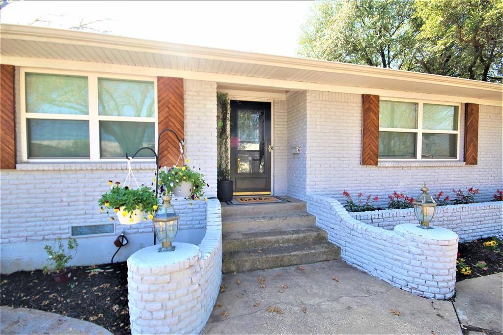 Mckinney, TX 75069,1411 Wysong Drive