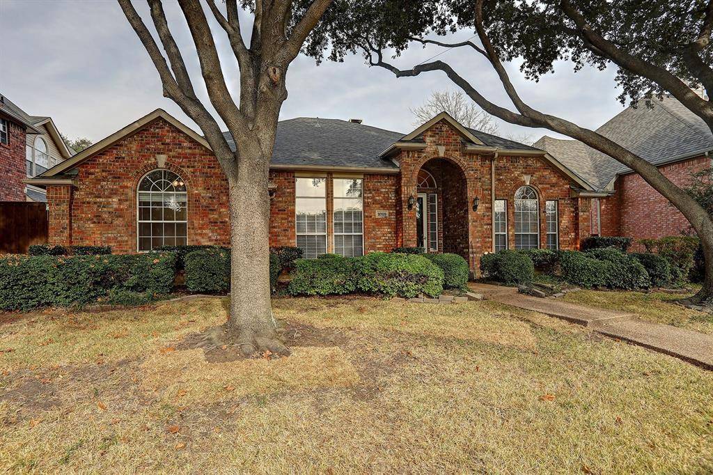 Irving, TX 75063,9709 Windy Hollow Drive