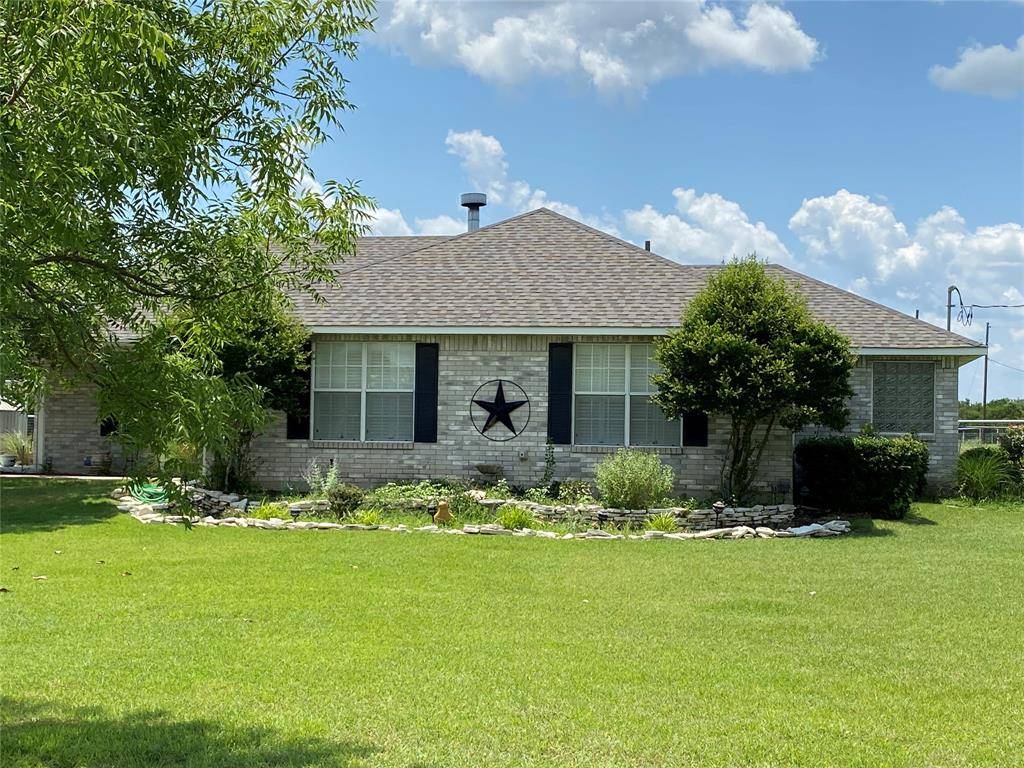 Granbury, TX 76049,4406 Halo Court