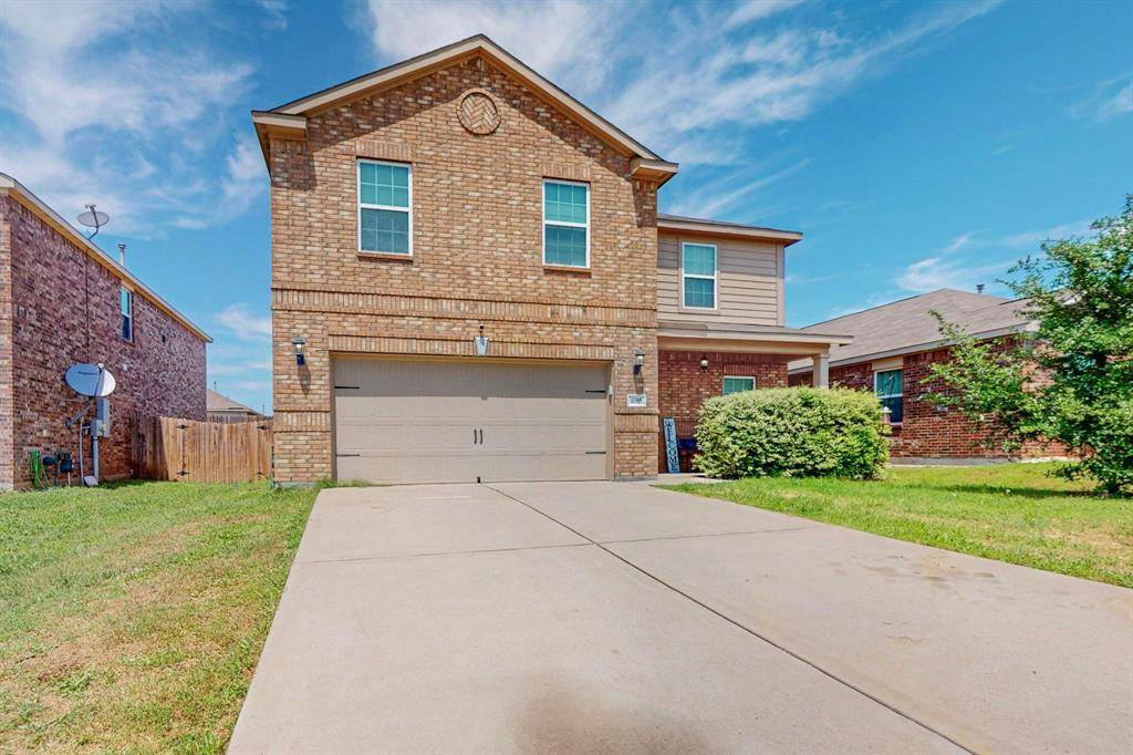 Forney, TX 75126,8985 Black Haw Street