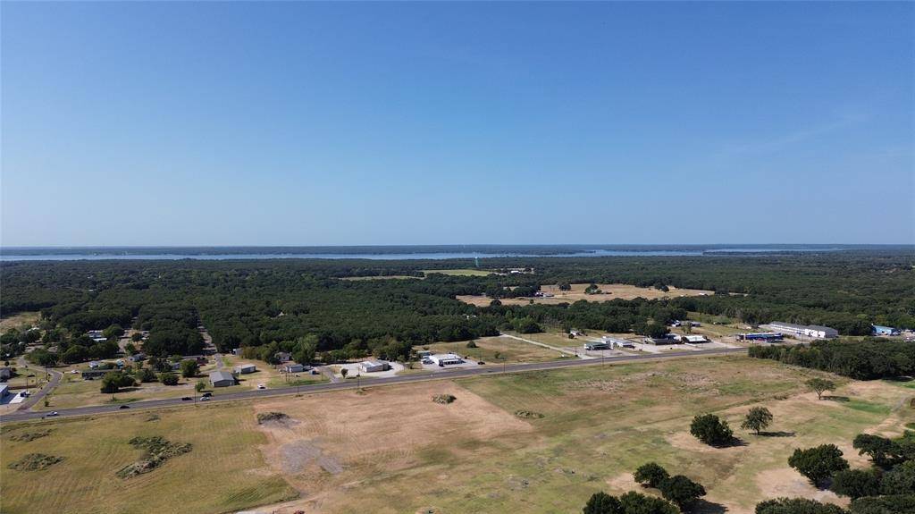 West Tawakoni, TX 75474,Lot 18 Hwy 276